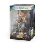 Dobby