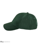 Cappellino serpeverde