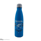 Borraccia corvonero