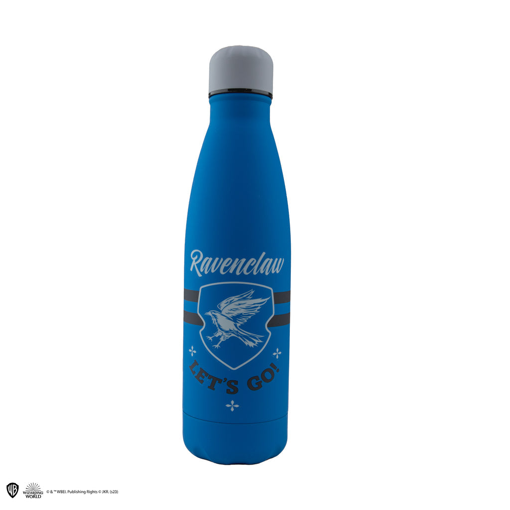 Borraccia corvonero