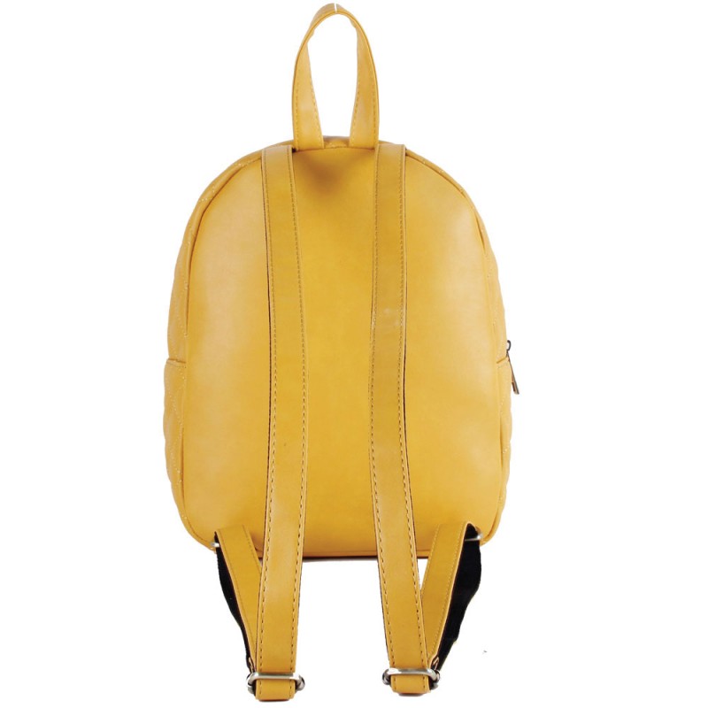 Zaino donna tassorosso