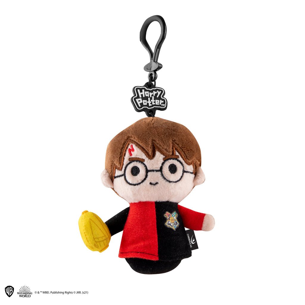 Portachiavi Harry