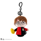 Portachiavi Harry
