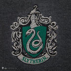 Maglioncino studente serpeverde