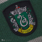 Sciarpa serpeverde