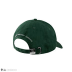 Cappellino serpeverde