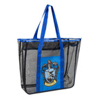 Borsa mare corvonero
