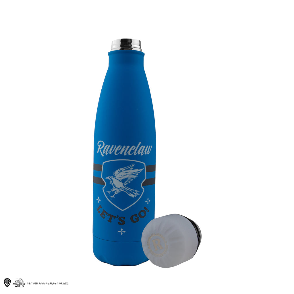 Borraccia corvonero