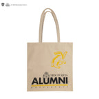 Borsa tote tassorosso