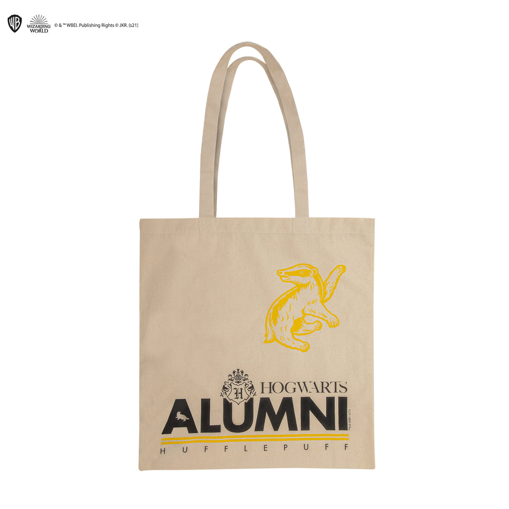 Borsa tote tassorosso