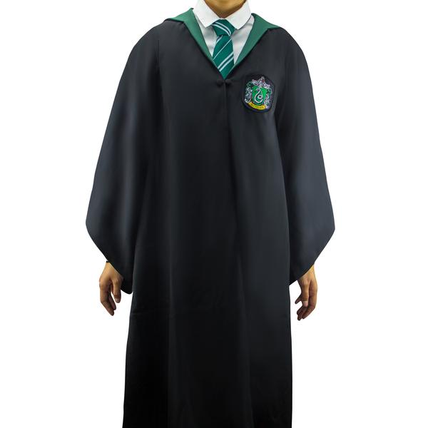 Tunica serpeverde