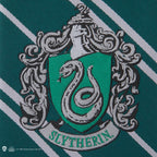 Cravatta sepeverde