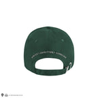 Cappellino serpeverde