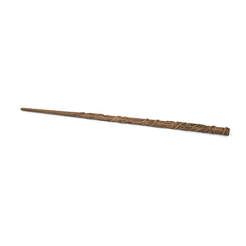 Bacchetta Hermione Granger