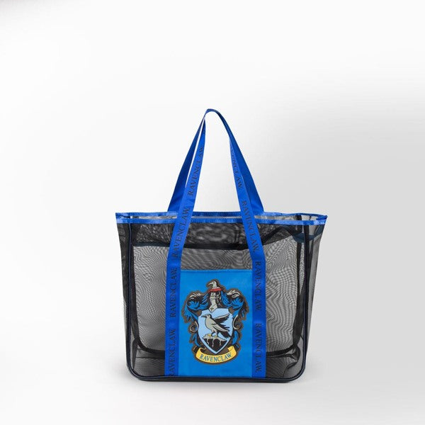 Borsa mare corvonero