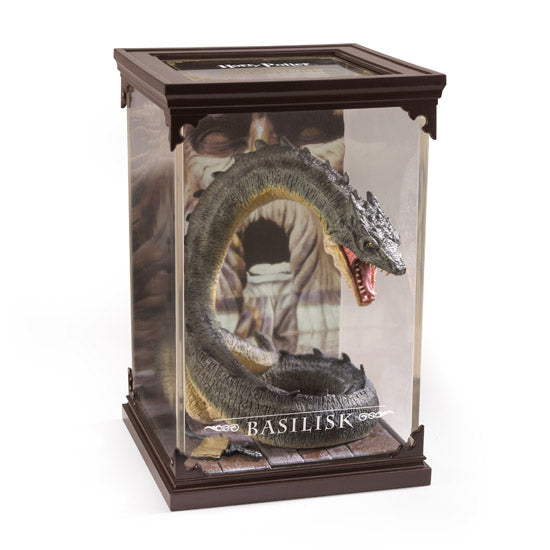 Basilisco