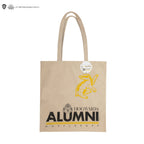 Borsa tote tassorosso