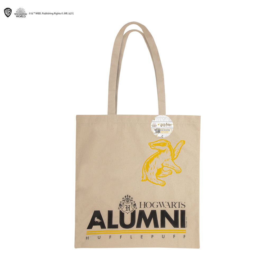 Borsa tote tassorosso