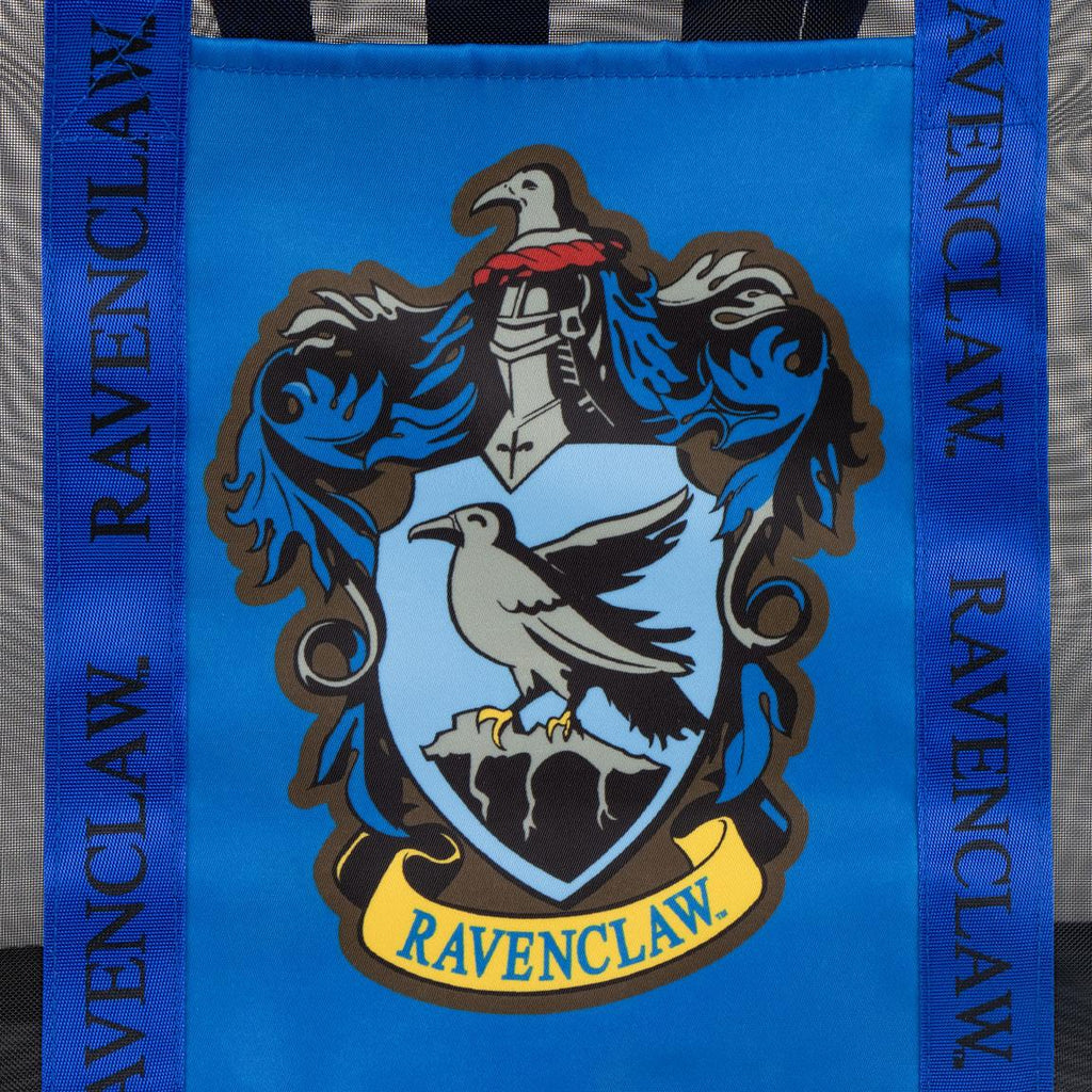 Borsa mare corvonero