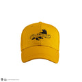 Cappellino tassorosso