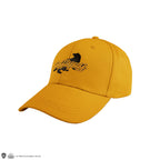 Cappellino tassorosso