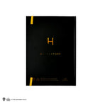 Notebook Corvonero