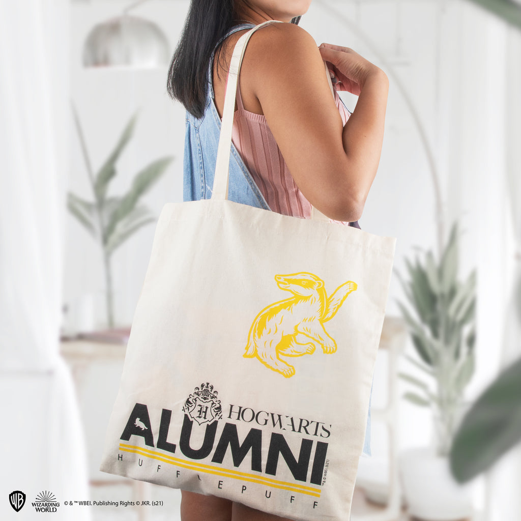 Borsa tote tassorosso
