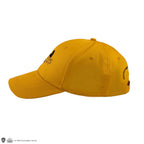 Cappellino tassorosso