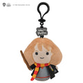 Portachiavi Hermione
