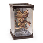 Drago ungaro spinato