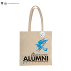 Borsa tote corvonero