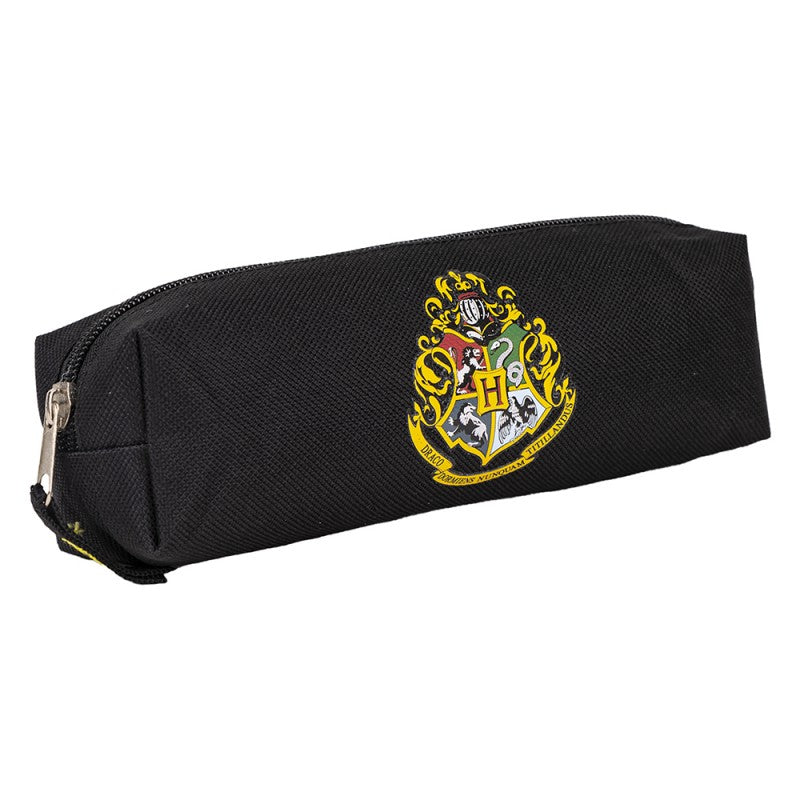 Astuccio Hogwarts