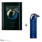 Notebook Corvonero