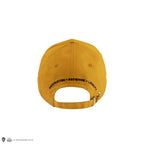 Cappellino tassorosso