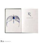 Notebook Corvonero