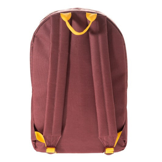 Zaino scuola binario 9 e 3/4