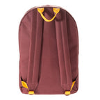 Zaino scuola binario 9 e 3/4