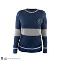 Maglioncino quidditch corvonero