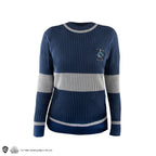 Maglioncino quidditch corvonero