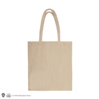 Borsa tote corvonero