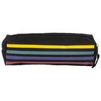 Astuccio Hogwarts