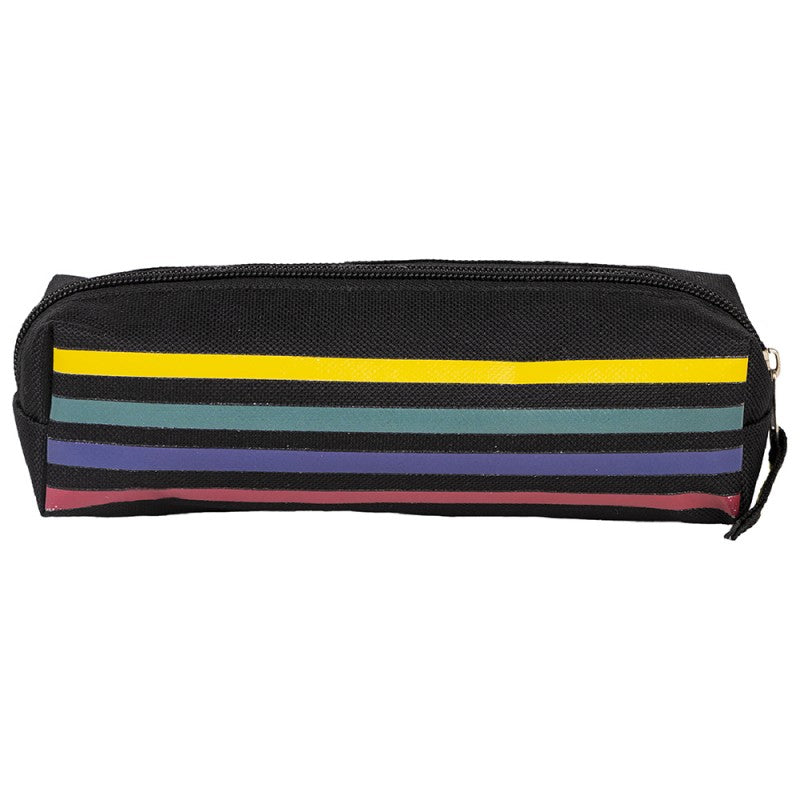 Astuccio Hogwarts