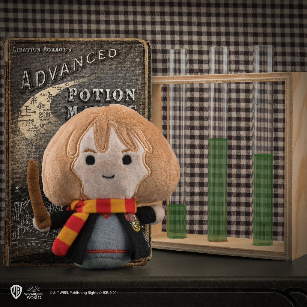 Portachiavi Hermione