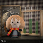 Portachiavi Hermione