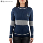Maglioncino quidditch corvonero