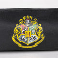 Astuccio Hogwarts