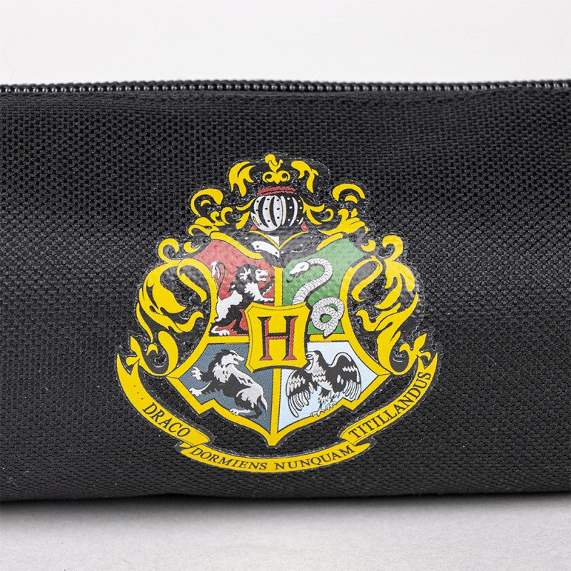 Astuccio Hogwarts