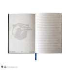 Notebook Corvonero