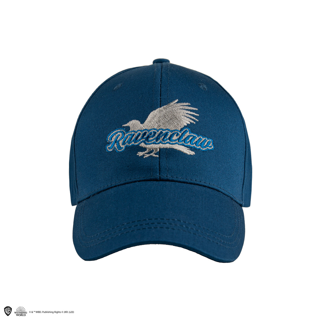 Cappellino corvonero