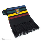 Sciarpa Hogwarts